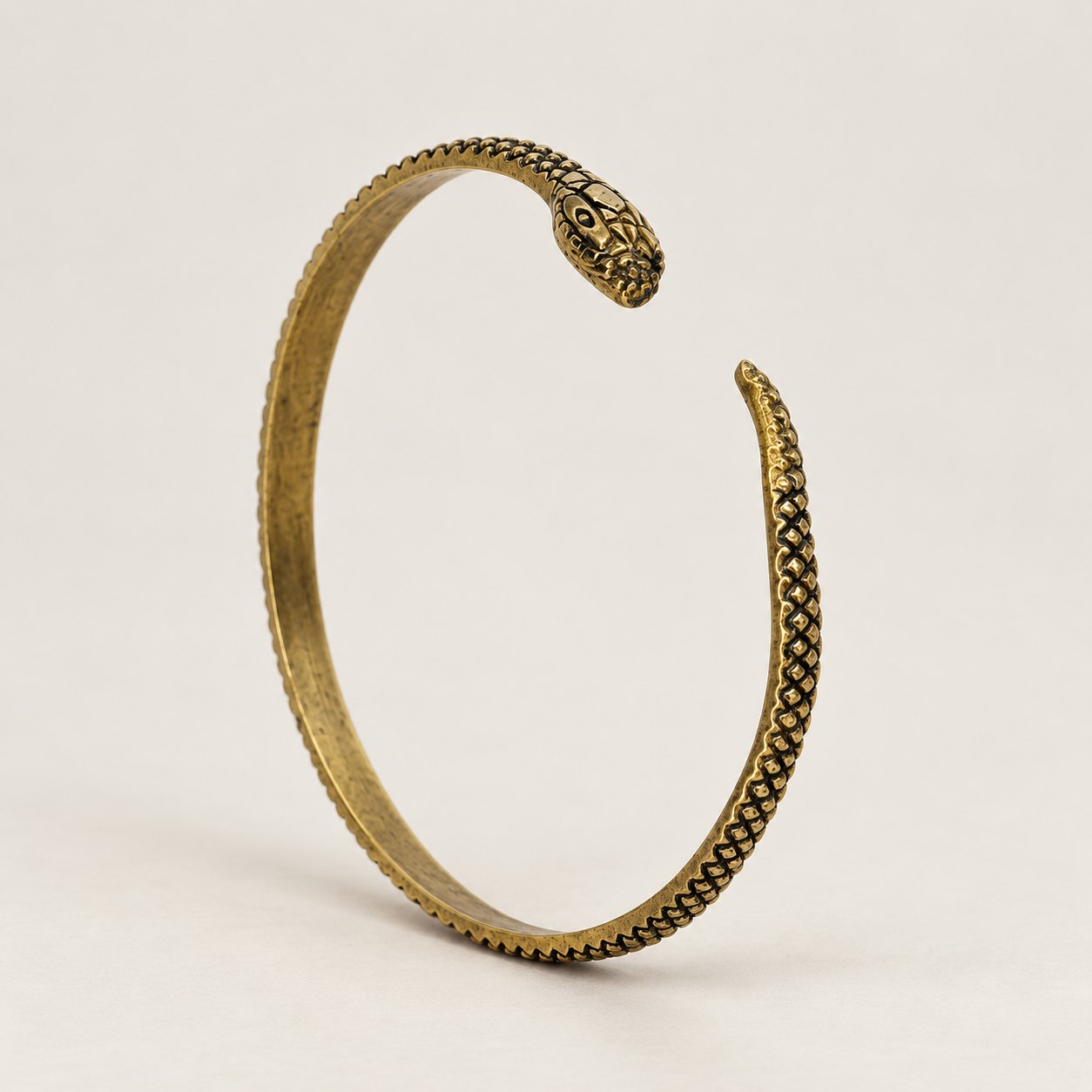 Serpent