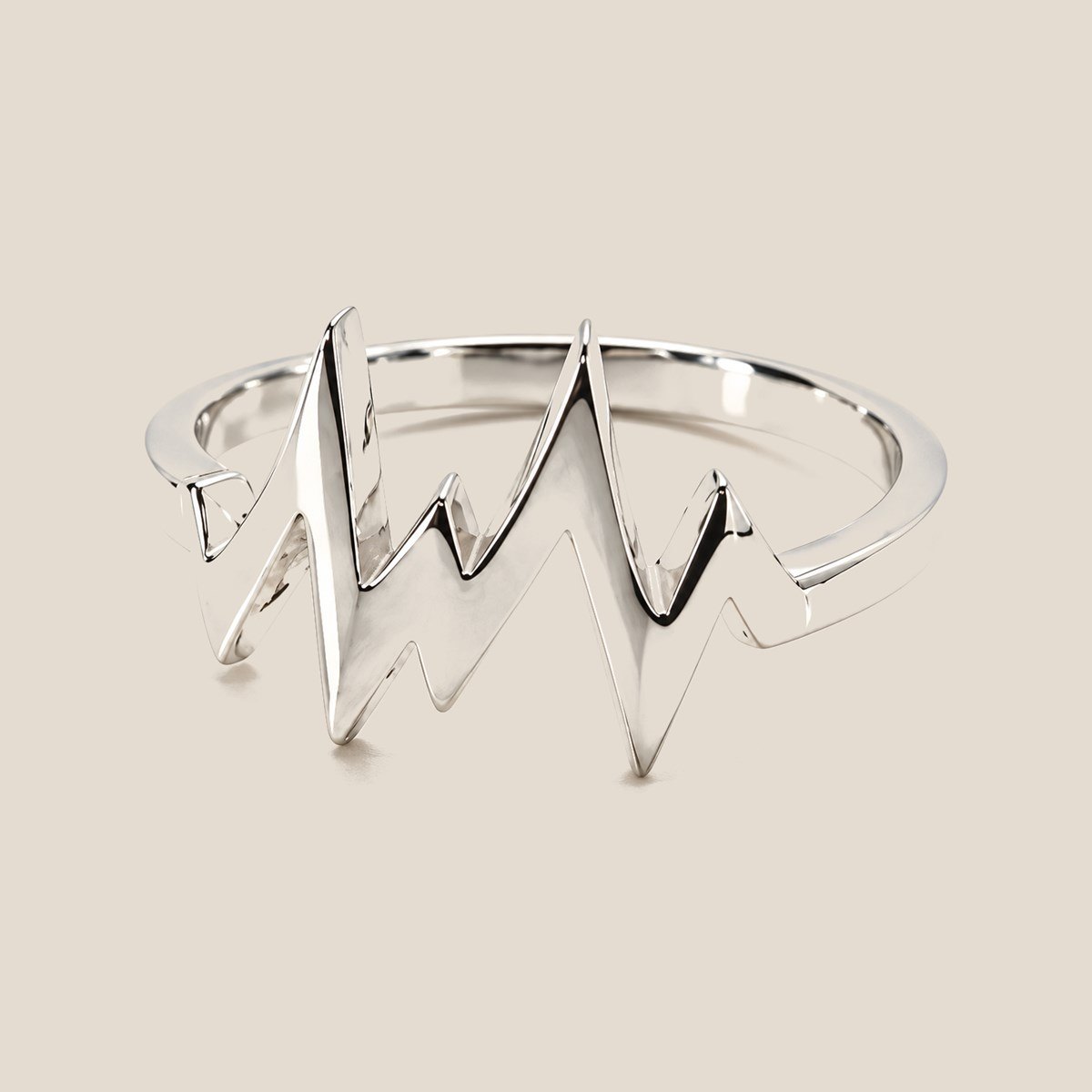 Zivara Pulse